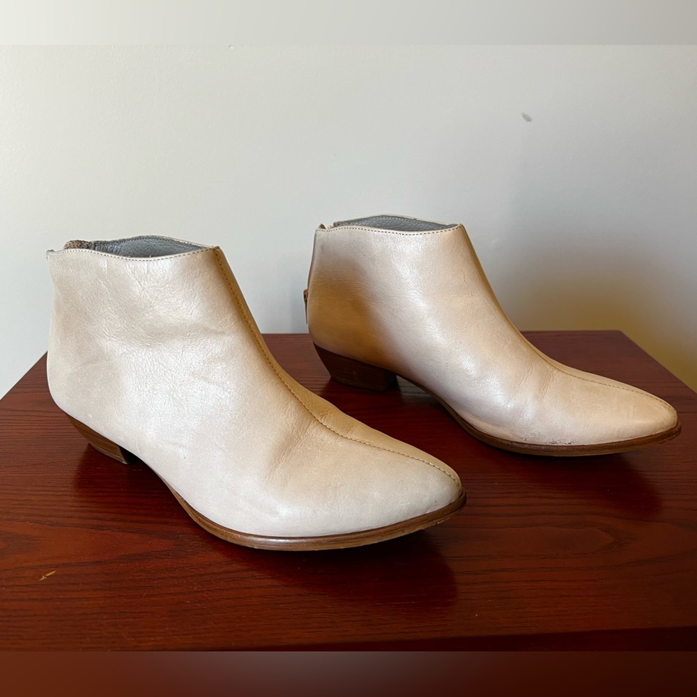 Matisse. Used like new